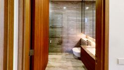 Fourth Avenue Residences (D10), Apartment #566105441